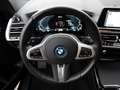 BMW X3 xDrive 30e FACEL. AHK W-LAN NAVI KAMERA Schwarz - thumbnail 16
