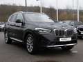 BMW X3 xDrive 30e FACEL. AHK W-LAN NAVI KAMERA Schwarz - thumbnail 5