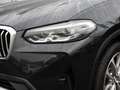 BMW X3 xDrive 30e FACEL. AHK W-LAN NAVI KAMERA Schwarz - thumbnail 30
