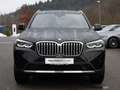 BMW X3 xDrive 30e FACEL. AHK W-LAN NAVI KAMERA Schwarz - thumbnail 3