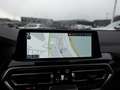 BMW X3 xDrive 30e FACEL. AHK W-LAN NAVI KAMERA Schwarz - thumbnail 18
