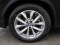 BMW X3 xDrive 30e FACEL. AHK W-LAN NAVI KAMERA Schwarz - thumbnail 12