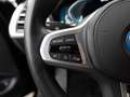 BMW X3 xDrive 30e FACEL. AHK W-LAN NAVI KAMERA Schwarz - thumbnail 26
