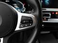 BMW X3 xDrive 30e FACEL. AHK W-LAN NAVI KAMERA Schwarz - thumbnail 25