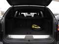 BMW X3 xDrive 30e FACEL. AHK W-LAN NAVI KAMERA Schwarz - thumbnail 14