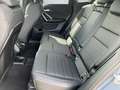 BMW X1 sDrive18d U11 B47 Grau - thumbnail 12