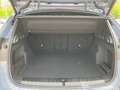 BMW X1 sDrive18d U11 B47 Grau - thumbnail 13