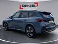 BMW X1 sDrive18d U11 B47 Grau - thumbnail 3