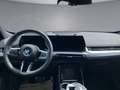 BMW X1 sDrive18d U11 B47 Grau - thumbnail 9
