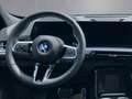BMW X1 sDrive18d U11 B47 Grau - thumbnail 10