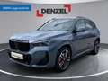 BMW X1 sDrive18d U11 B47 Grau - thumbnail 1