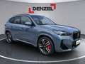 BMW X1 sDrive18d U11 B47 Grau - thumbnail 6