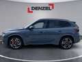 BMW X1 sDrive18d U11 B47 Grau - thumbnail 2