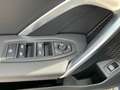 BMW X1 sDrive18d U11 B47 Grau - thumbnail 15