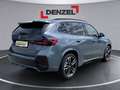 BMW X1 sDrive18d U11 B47 Grau - thumbnail 4