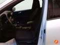 Ford Kuga 1.5 EcoBoost ST-Line FWD 150 Blanco - thumbnail 10