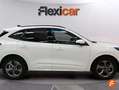 Ford Kuga 1.5 EcoBoost ST-Line FWD 150 Blanco - thumbnail 3