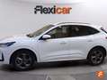 Ford Kuga 1.5 EcoBoost ST-Line FWD 150 Blanco - thumbnail 7