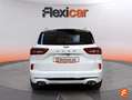 Ford Kuga 1.5 EcoBoost ST-Line FWD 150 Blanco - thumbnail 5