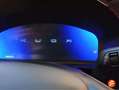 Ford Kuga 1.5 EcoBoost ST-Line FWD 150 Blanco - thumbnail 14