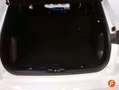 Ford Kuga 1.5 EcoBoost ST-Line FWD 150 Blanco - thumbnail 15