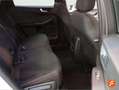 Ford Kuga 1.5 EcoBoost ST-Line FWD 150 Blanco - thumbnail 11