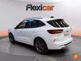 Ford Kuga 1.5 EcoBoost ST-Line FWD 150 Blanco - thumbnail 4