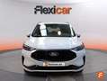 Ford Kuga 1.5 EcoBoost ST-Line FWD 150 Blanco - thumbnail 2