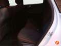 Ford Kuga 1.5 EcoBoost ST-Line FWD 150 Blanco - thumbnail 12
