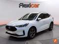 Ford Kuga 1.5 EcoBoost ST-Line FWD 150 Blanco - thumbnail 9