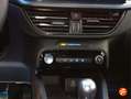 Ford Kuga 1.5 EcoBoost ST-Line FWD 150 Blanco - thumbnail 13