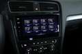 Volkswagen e-Golf e-Golf / Navi / ACC / CarPlay / LED Wit - thumbnail 19