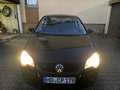 Volkswagen Polo United Schwarz - thumbnail 3