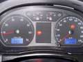 Volkswagen Polo United Schwarz - thumbnail 6