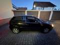 Volkswagen Polo United Schwarz - thumbnail 4