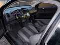 Volkswagen Polo United Schwarz - thumbnail 5