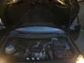 Volkswagen Polo United Schwarz - thumbnail 9