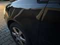 Volkswagen Polo United Schwarz - thumbnail 7