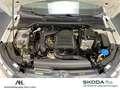 Skoda Kamiq 1.0 TSI DSG AHK RFK Pano. LED Weiß - thumbnail 15