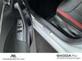 Skoda Kamiq 1.0 TSI DSG AHK RFK Pano. LED Weiß - thumbnail 17