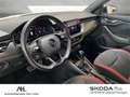 Skoda Kamiq 1.0 TSI DSG AHK RFK Pano. LED Weiß - thumbnail 14