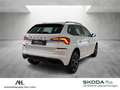 Skoda Kamiq 1.0 TSI DSG AHK RFK Pano. LED Weiß - thumbnail 6