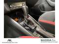Skoda Kamiq 1.0 TSI DSG AHK RFK Pano. LED Weiß - thumbnail 19
