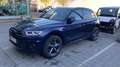 Audi Q5 2,0 TDI quattro Sport S-tronic - thumbnail 1