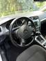 Volkswagen Golf 2,0TDI 4Motion ACC Pano Xenon Multif. Weiß - thumbnail 10