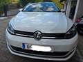 Volkswagen Golf 2,0TDI 4Motion ACC Pano Xenon Multif. Weiß - thumbnail 5