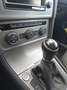 Volkswagen Golf 2,0TDI 4Motion ACC Pano Xenon Multif. Weiß - thumbnail 9