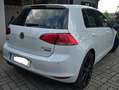 Volkswagen Golf 2,0TDI 4Motion ACC Pano Xenon Multif. Weiß - thumbnail 3