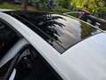 Volkswagen Golf 2,0TDI 4Motion ACC Pano Xenon Multif. Weiß - thumbnail 11