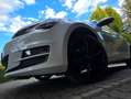 Volkswagen Golf 2,0TDI 4Motion ACC Pano Xenon Multif. Weiß - thumbnail 6